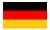 Hochschule Kaiserslautern University of Applied Science
